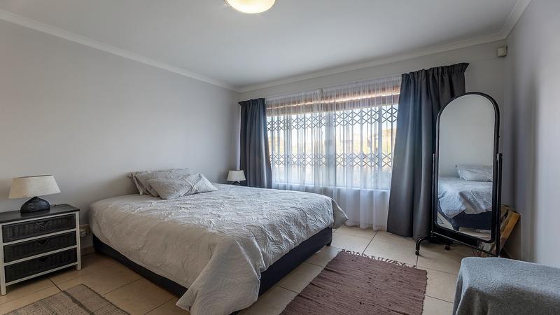 2 Bedroom Property for Sale in Melkbosstrand Western Cape